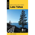 Best Easy Day Hikes Lake Tahoe