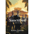 Sanctified