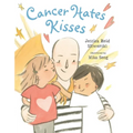 Cancer Hates Kisses