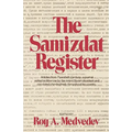 The Samizdat Register