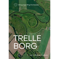 Trelleborg