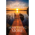 Something More