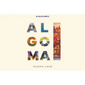 Algoma - Solemn Land