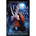 I Sogni Della Strega