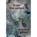 from the ashes