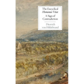 The Encyclical Humanae Vitae: A Sign of Contradiction: An Essay in Birth Control and Catholic Conscience