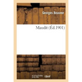 Maudit