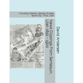 News Clippings From Santaquin, Utah 1852 - 1900: Including: Goshen, Genola, Eureka, Silver City, Tintic, Utah