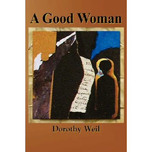 A Good Woman