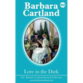 202. Love in the Dark