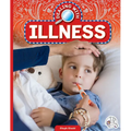 Dealing with Illness