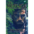 The Refuge: Is Unity a Shield or a Snare?