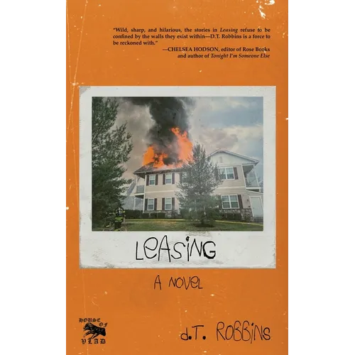 Leasing