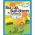 Sun Up, Sun Down