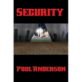 Security