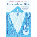 Everywhere Blue