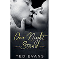 One Night Stand