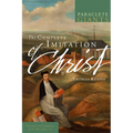 The Complete Imitation of Christ