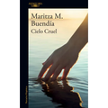 Cielo Cruel / Cruel Sky