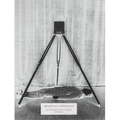 Images of Conviction: The Construction of Visual Evidence
