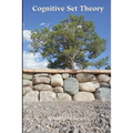 Cognitive Set Theory