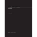 Metal Cutting Principles, third edition