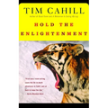 Hold the Enlightenment