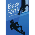 Back and Forth