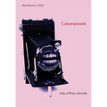Cameramouth