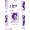 In Thrall
