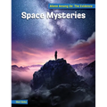 Space Mysteries