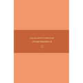B'ajlom ii Nkotz'i'j Publications' Otomi Phrasebook: Ideal for Traveling to Northern Guanajuato, Eastern Michoacán, and Southeastern Tlaxcala in Centr