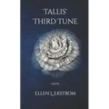 Tallis' Third Tune