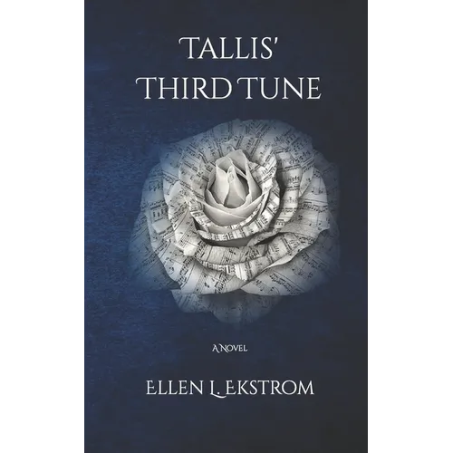 Tallis' Third Tune
