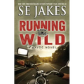 Running Wild