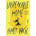Unspeakable Home