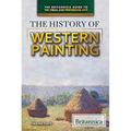 The History of Western Painting
