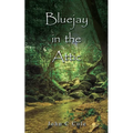 Bluejay in the Attic
