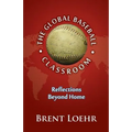 The Global Baseball Classroom