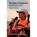 The Smile of Endurance