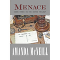 Menace: Book Three in the Haven Series