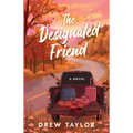 The Designated Friend