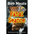 Fatal Seance