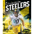 The Pittsburgh Steelers