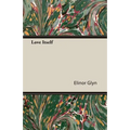 Love Itself