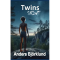 Twins