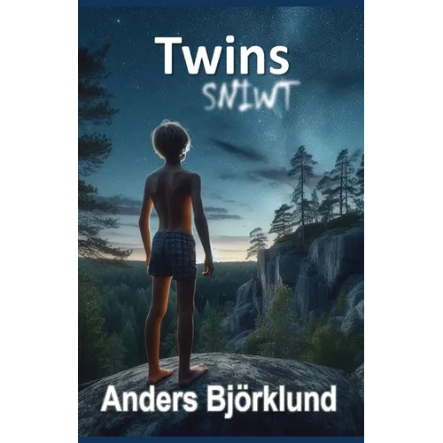 Twins