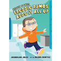 Freddie Ramos Adds It All Up: Volume 8