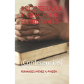 Psicoterapia Y Ejercicios Espirituales: (Conferencias)