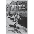 The Long Search for a Third Way: The British Labour Party and the Italian Left Since 1945